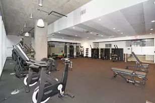 60 E Randolph St, Chicago, IL 60601 - Photo 38