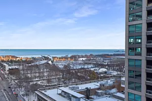 60 E Randolph St, Chicago, IL 60601 - Photo 48