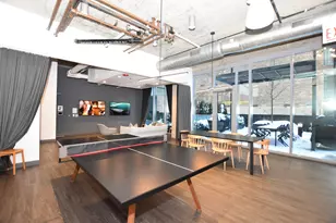 60 E Randolph St, Chicago, IL 60601 - Photo 40