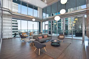 60 E Randolph St, Chicago, IL 60601 - Photo 18