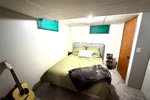 1048 Lora Ave, Princeton, IL 61356 - Photo 18