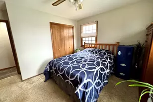 1048 Lora Ave, Princeton, IL 61356 - Photo 14