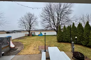 1048 Lora Ave, Princeton, IL 61356 - Photo 20