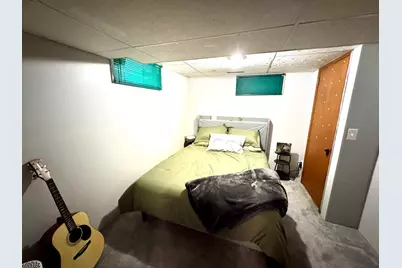 1048 Lora Avenue, Princeton, IL 61356 - Photo 18