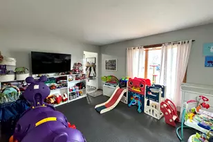 1048 Lora Ave, Princeton, IL 61356 - Photo 6