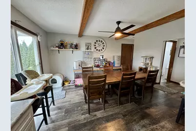 1048 Lora Avenue, Princeton, IL 61356 - Photo 4