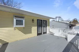 160 Galewood Dr, Bolingbrook, IL 60440 - Photo 18