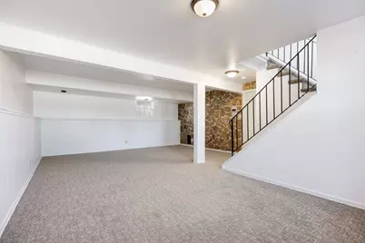 160 Galewood Drive, Bolingbrook, IL 60440 - Photo 14
