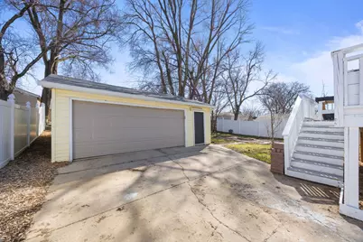 160 Galewood Drive, Bolingbrook, IL 60440 - Photo 20