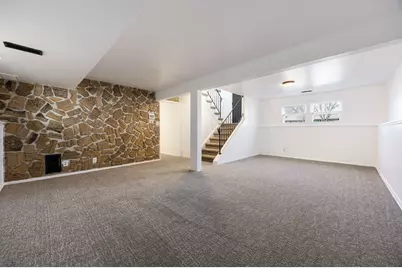 160 Galewood Drive, Bolingbrook, IL 60440 - Photo 12