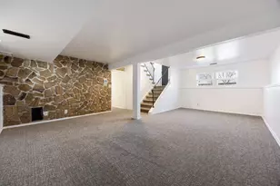 160 Galewood Dr, Bolingbrook, IL 60440 - Photo 12