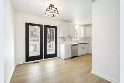 160 Galewood Drive, Bolingbrook, IL 60440 - Photo 6