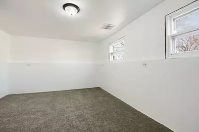 160 Galewood Drive, Bolingbrook, IL 60440 - Photo 16