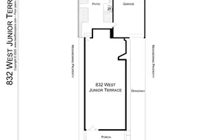 832 W Junior Terrace, Chicago, IL 60613 - Photo 46