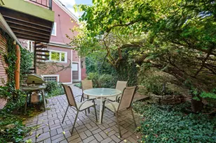 832 W Junior Terrace, Chicago, IL 60613 - Photo 44