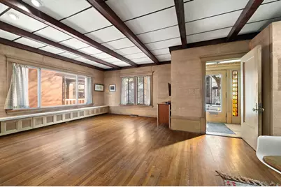 832 W Junior Terrace, Chicago, IL 60613 - Photo 8