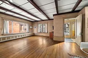 832 W Junior Terrace, Chicago, IL 60613 - Photo 8