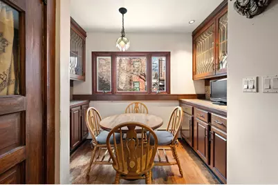 832 W Junior Terrace, Chicago, IL 60613 - Photo 24