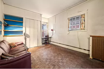 832 W Junior Terrace, Chicago, IL 60613 - Photo 32