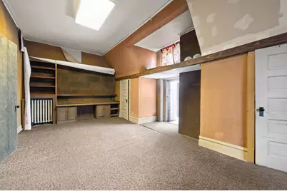 832 W Junior Terrace, Chicago, IL 60613 - Photo 40