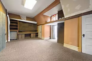 832 W Junior Terrace, Chicago, IL 60613 - Photo 40