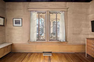 832 W Junior Terrace, Chicago, IL 60613 - Photo 10