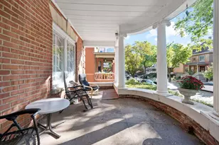 832 W Junior Terrace, Chicago, IL 60613 - Photo 4