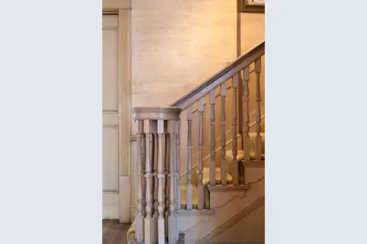 832 W Junior Terrace, Chicago, IL 60613 - Photo 14