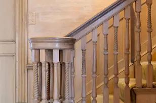 832 W Junior Terrace, Chicago, IL 60613 - Photo 14