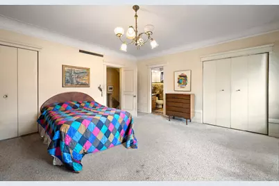 832 W Junior Terrace, Chicago, IL 60613 - Photo 28