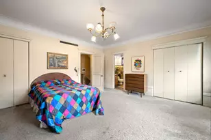 832 W Junior Terrace, Chicago, IL 60613 - Photo 28