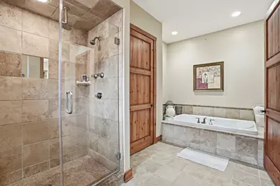 8032 Kirkcaldy Court, Palos Heights, IL 60463 - Photo 30