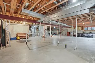 8032 Kirkcaldy Ct, Palos Heights, IL 60463 - Photo 42