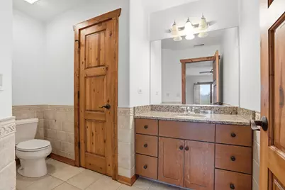 8032 Kirkcaldy Court, Palos Heights, IL 60463 - Photo 40