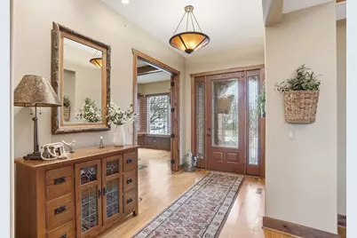 8032 Kirkcaldy Court, Palos Heights, IL 60463 - Photo 8