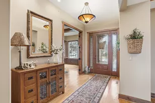 8032 Kirkcaldy Ct, Palos Heights, IL 60463 - Photo 8