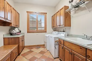 8032 Kirkcaldy Ct, Palos Heights, IL 60463 - Photo 24