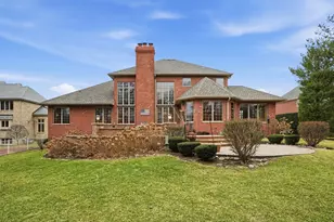 8032 Kirkcaldy Ct, Palos Heights, IL 60463 - Photo 48