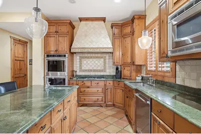 8032 Kirkcaldy Court, Palos Heights, IL 60463 - Photo 22