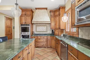 8032 Kirkcaldy Ct, Palos Heights, IL 60463 - Photo 22