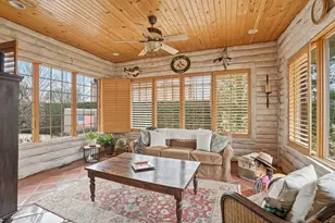 8032 Kirkcaldy Ct, Palos Heights, IL 60463 - Photo 18