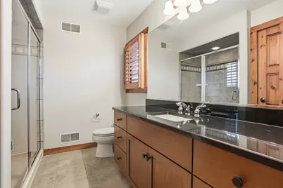 8032 Kirkcaldy Court, Palos Heights, IL 60463 - Photo 38