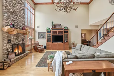 8032 Kirkcaldy Court, Palos Heights, IL 60463 - Photo 14