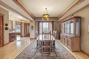 8032 Kirkcaldy Ct, Palos Heights, IL 60463 - Photo 12