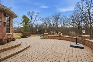 8032 Kirkcaldy Ct, Palos Heights, IL 60463 - Photo 50