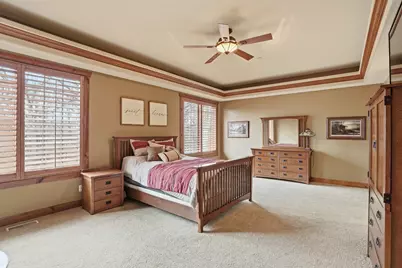 8032 Kirkcaldy Court, Palos Heights, IL 60463 - Photo 26