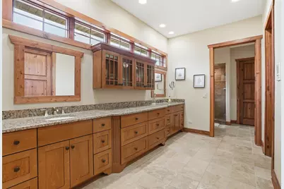 8032 Kirkcaldy Court, Palos Heights, IL 60463 - Photo 28