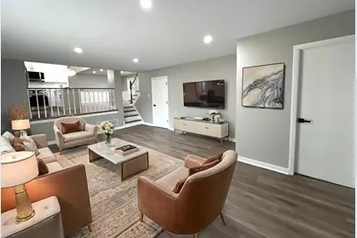 5115 Roberta Lane, Richton Park, IL 60471 - Photo 6