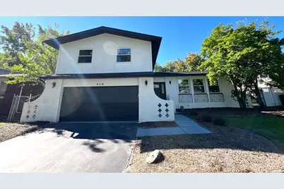 5115 Roberta Lane, Richton Park, IL 60471 - Photo 1