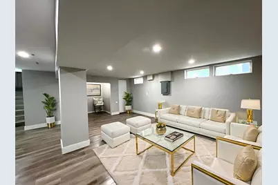 5115 Roberta Lane, Richton Park, IL 60471 - Photo 14